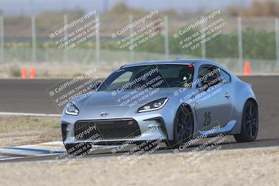 media/Oct-19-2025-Nasa (Sun) [[622c91e2bf]]/HPDE 1 2  and  INTRO (GR)/Turn 9/